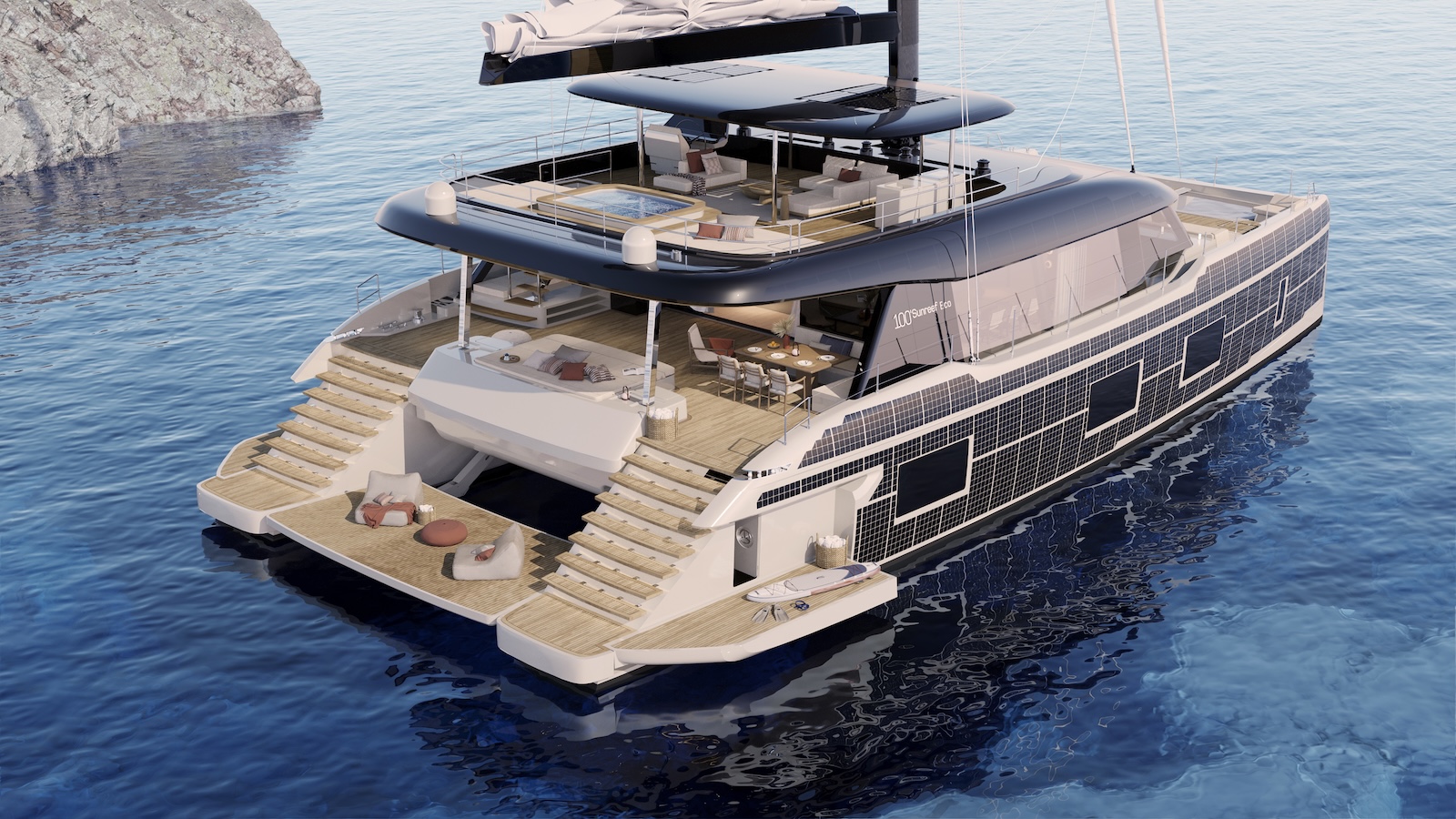 Sunreef1 00Eco